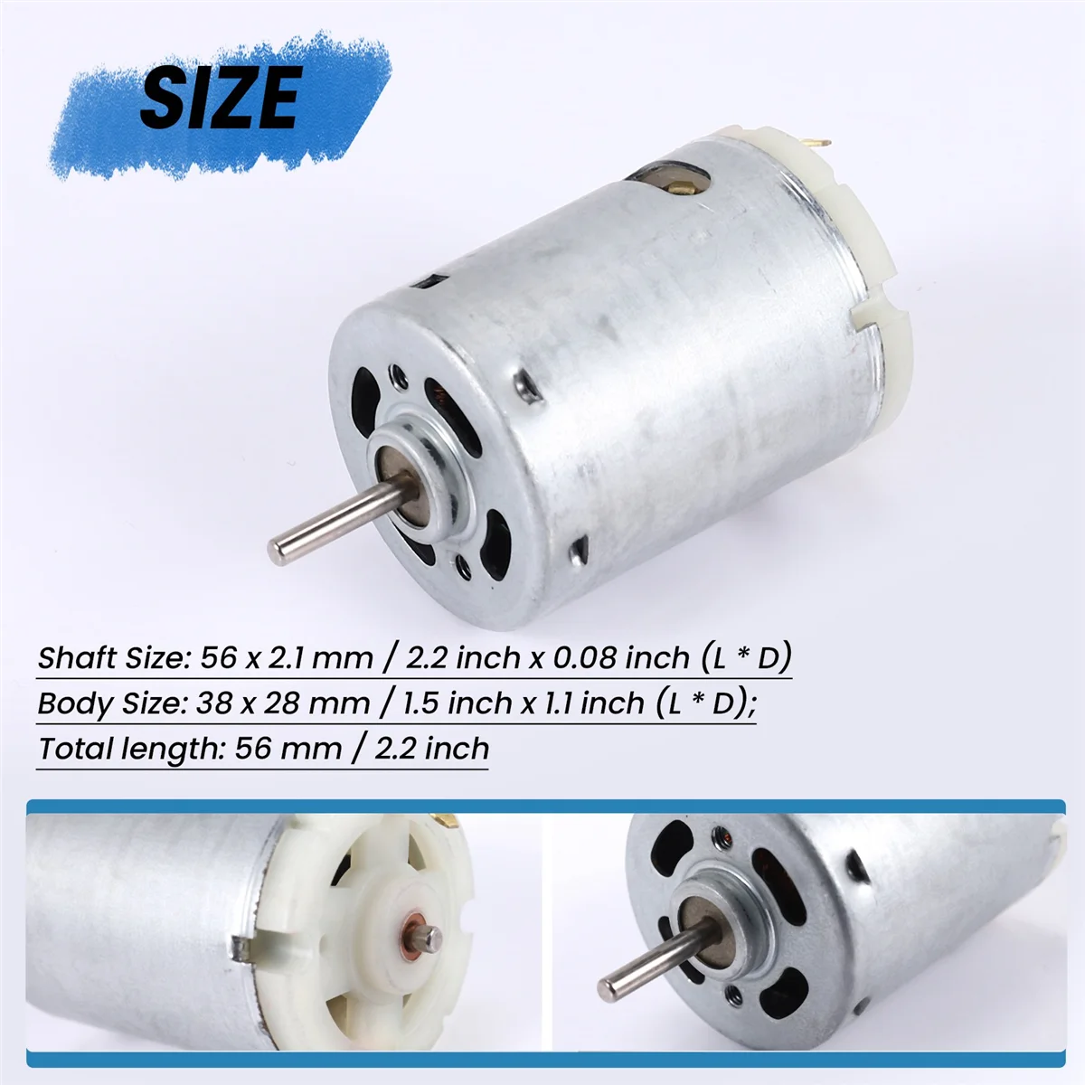 

【Новый User-Coupon!】детали инструментов