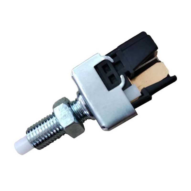 UH7166490 Brake Lig…