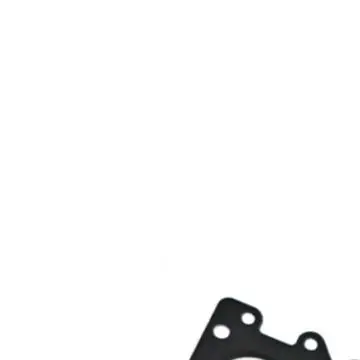 kit-completo-de-reparo-para-aparador-oem-substituicao-sem-kit-de-juntas-encaixe-de-precisao-para-solucao-de-reparo-wt-160b-substitui-4130-007-1060