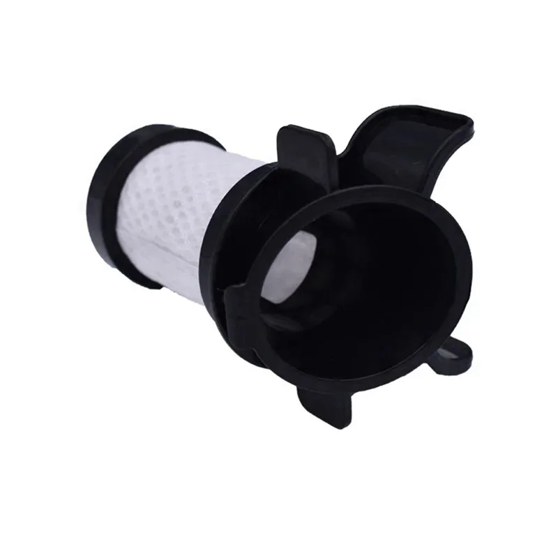 ABUS-For Shark X30 X40 F60F80 IF100 HV390 IF200 IC205 진공 청소기 메인 브러시 HEPA 필터 액세서리 예비 부품