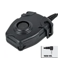Yaesu Version