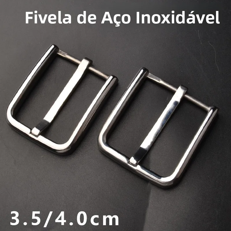 fivela-de-cinto-masculina-de-aco-inoxidavel-304-solido-35cm-fivela-de-cinto-de-cintura-casual-de-negocios-com-padrao-de-letr