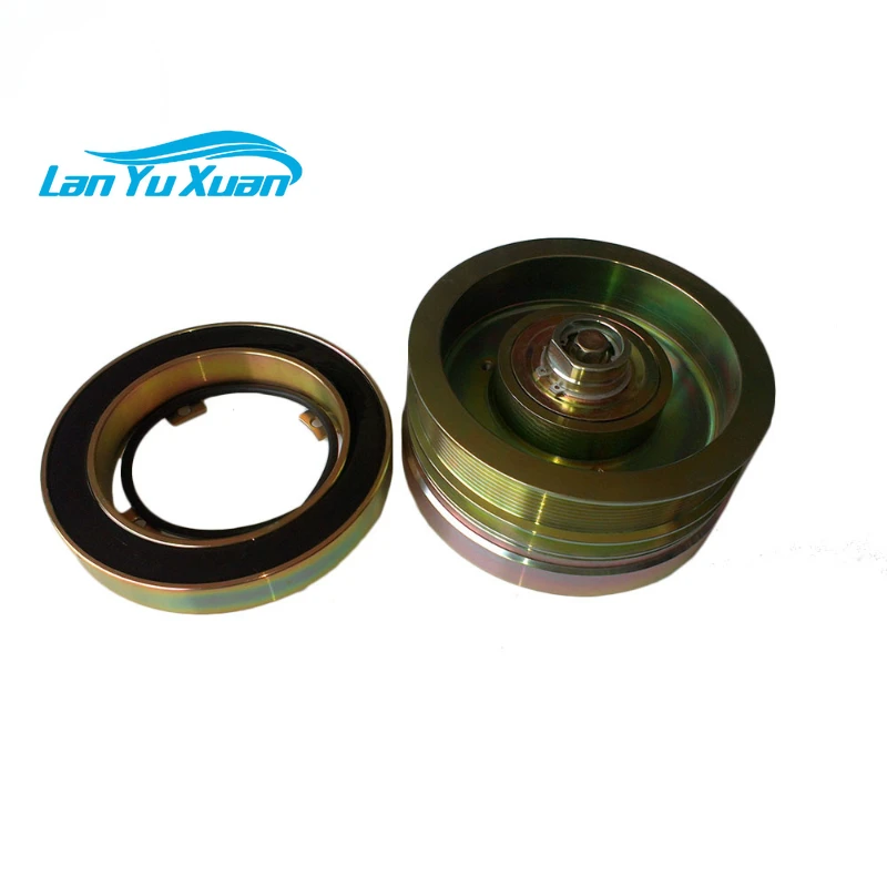 F400Y 2B 202 Bock C…