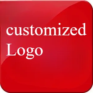 customized logo