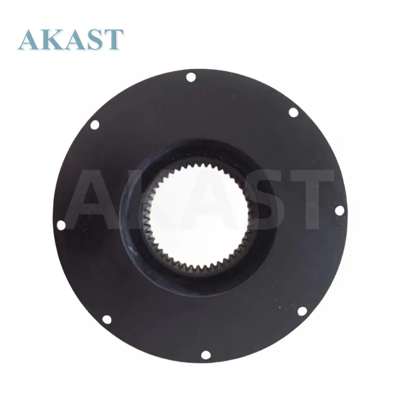 88290019-503 고무 연성 커플링, Sullair 스크류 공기 압축기에 적합