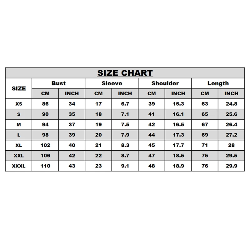 Harajuku New Funny Colorful Letters Graphic Printing Women T-shirts Fashion Casual Loose Oversize Short Sleeve Tops Tees Unisex