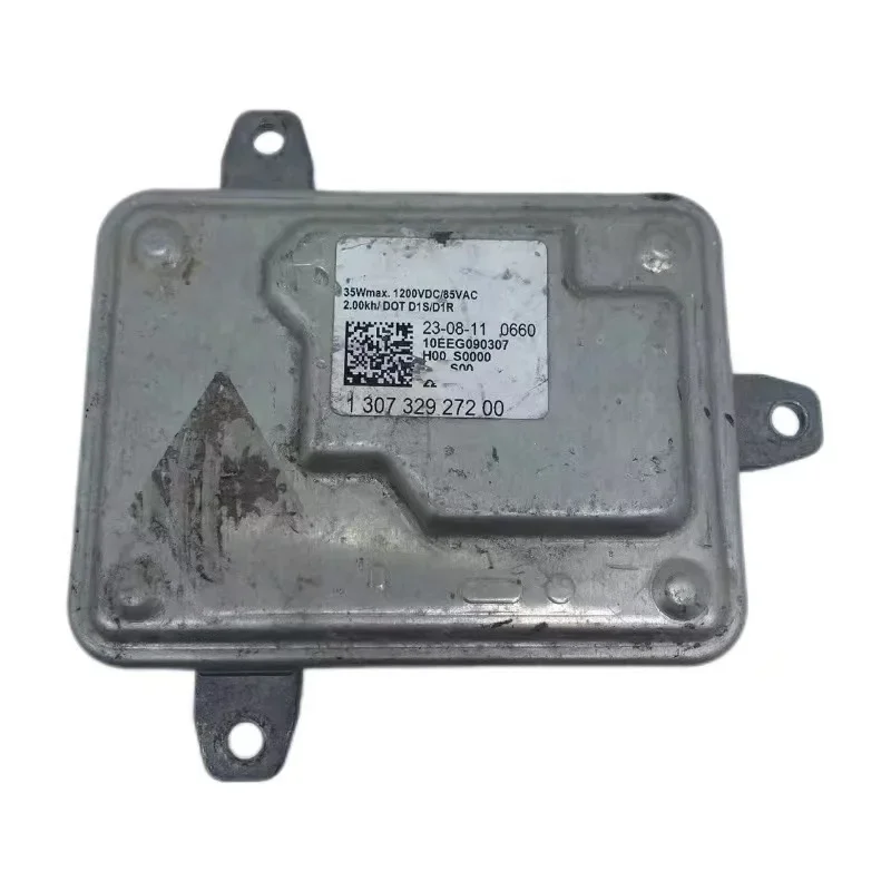 Estabilizador de faros delanteros para Kia K5 Kaiku, balasto, placa de ordenador, uso D1S, f0r, 130732927200