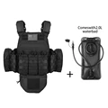 Black-2L Black