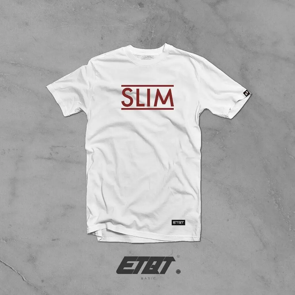 

Сакамото Days - Slim - минималистичный новый мужской подарок для папы, мужские топы, новые топы, винтажная одежда, мужская одежда, мужская одежда