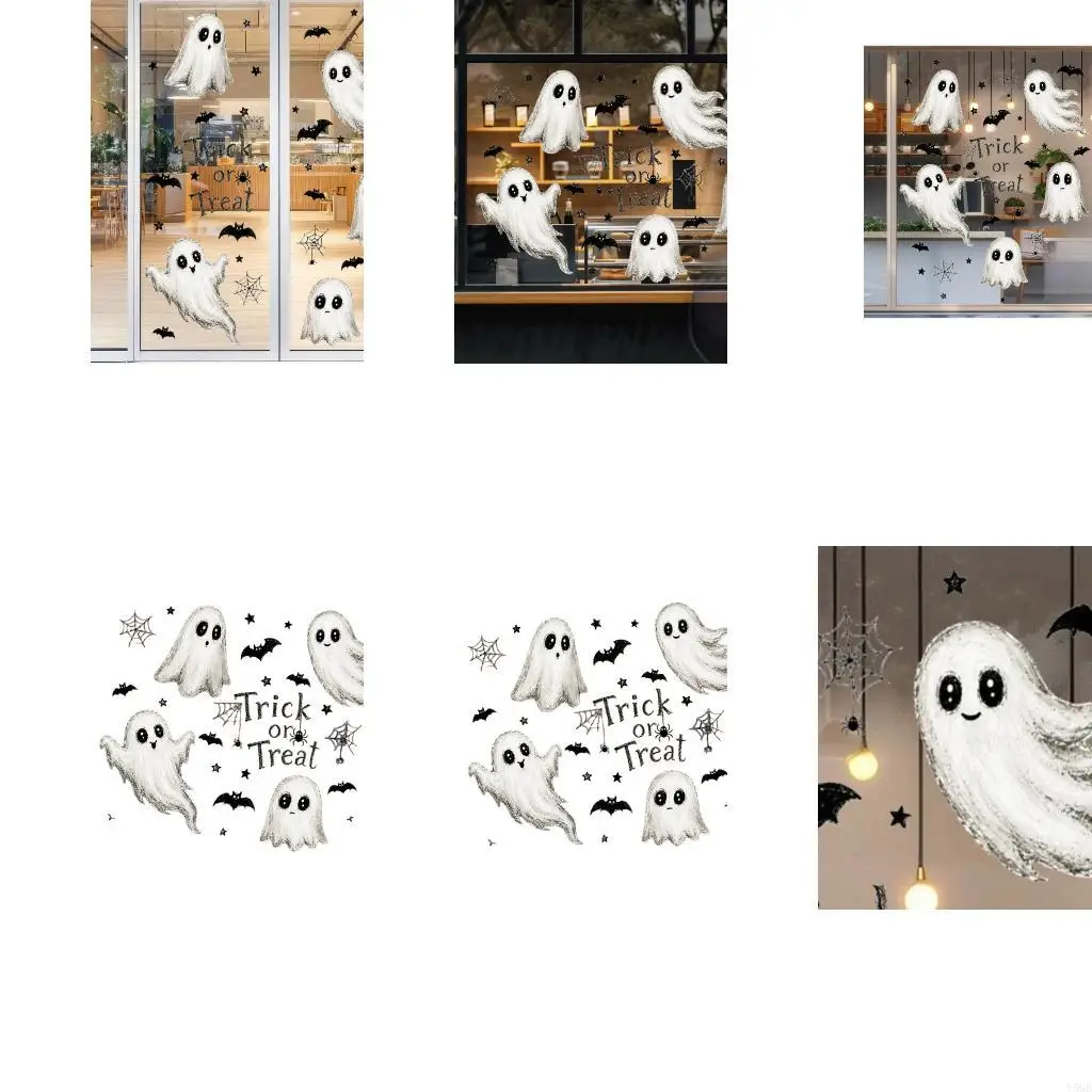 Indoor Party PVC Sheet With Bat Web Forms for Glass Placement Y5GB
