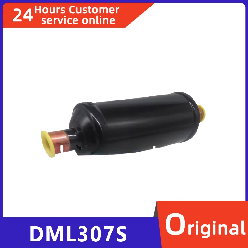 

Совершенно новый оригинальный сварочный шарнир DML307S, винт DML307