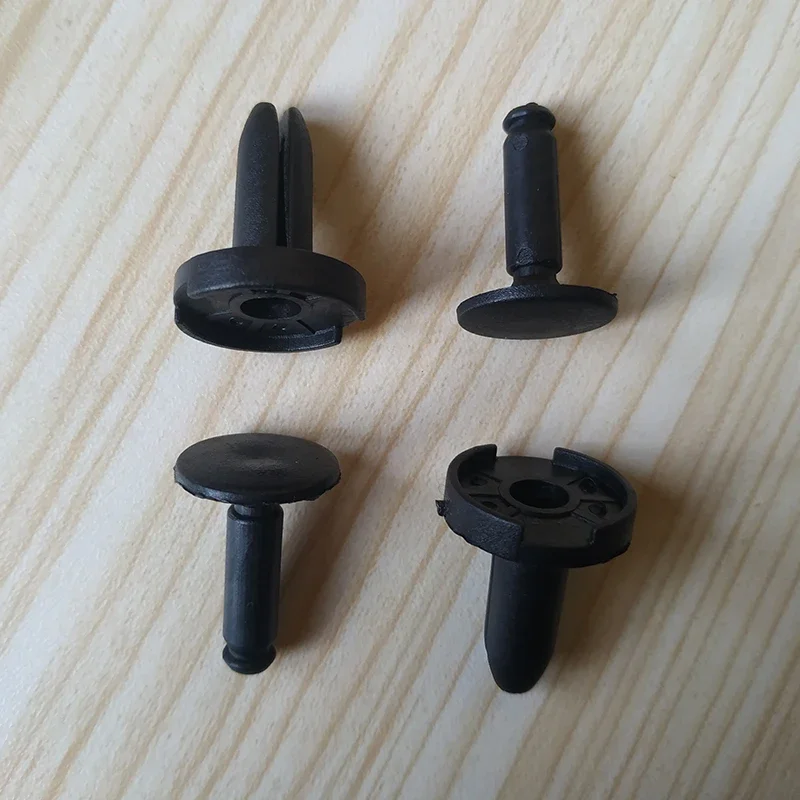 20Pcs Front Bumper Grille Fastener Trim Clip For Chrysler/Voyager 300c/Dodge/Nitro