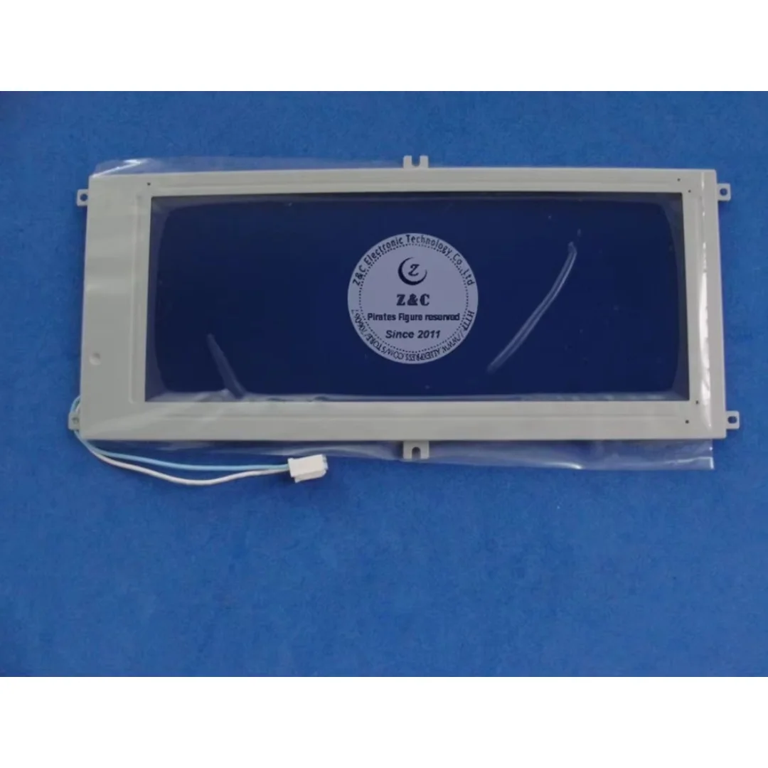 LM089HB1T05  Brand New Original 8.9 Inch 640*240 LCD Screen Display Panel for SHARP