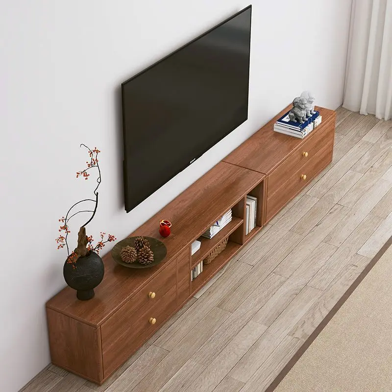 mobile-tv-in-legno-massello-per-soggiorno-contenitore-per-la-casa-armadietto-integrato-mobile-tv-da-terra-a-soffitto-per-piccoli-appartamenti-tavolino-da-caffe