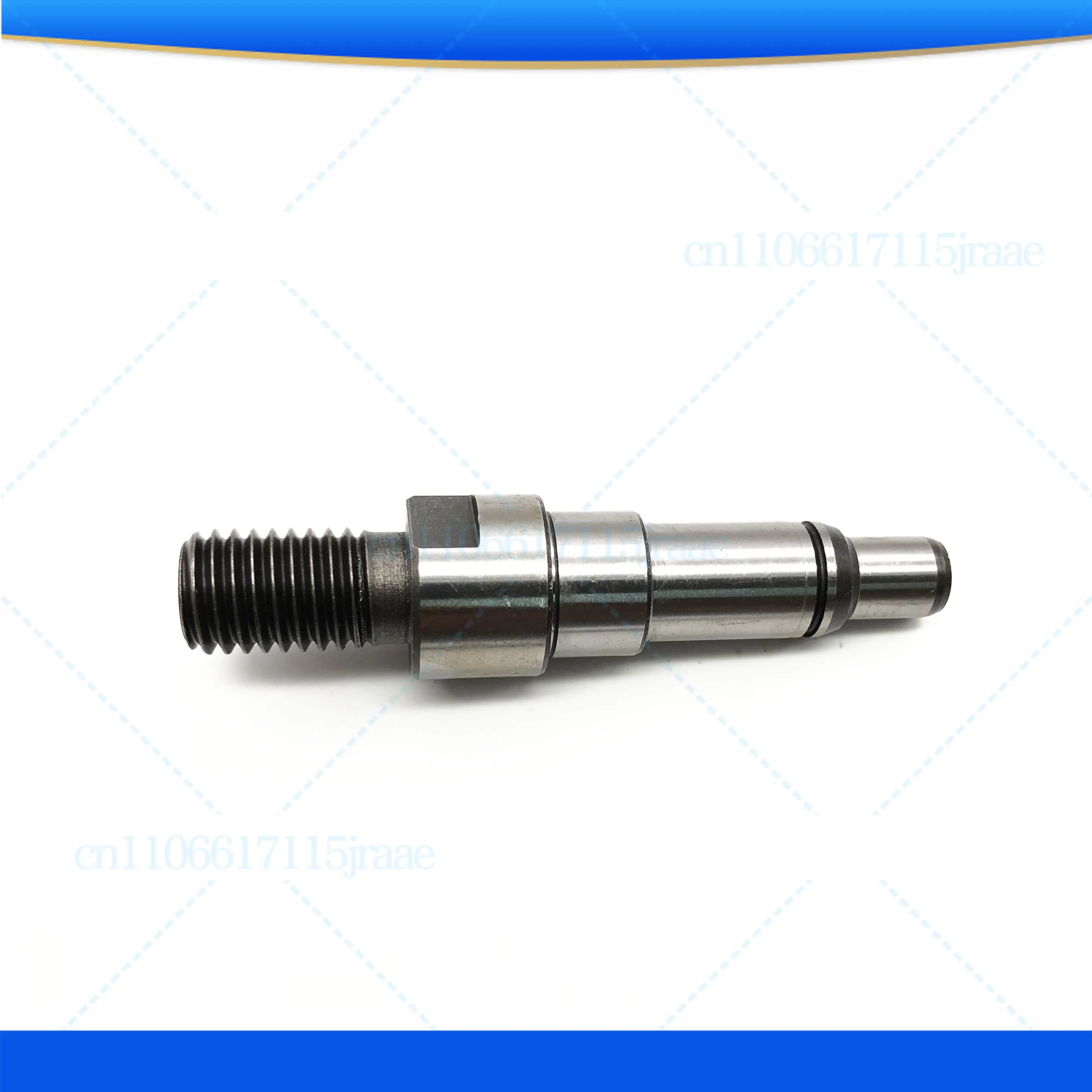 

Для основной вал угловой шлифовальной машины Bosch GWS20-180/20-230, выходной вал электрической шлифовальной и полировальной машины