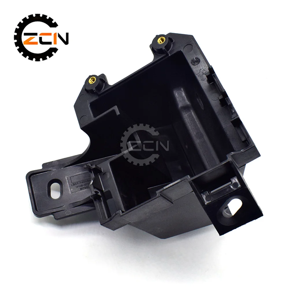 

Rear Right Blind Spot Bracket LB5T-14D189-BA for 2022-2023 Explorer