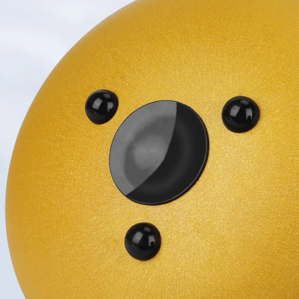 

1 set 1 Set Of Tongue Accessories Ethereal Drum Support Pad Silicone Foot Pads For Steel Tongue Drum Stable Bottom Supports