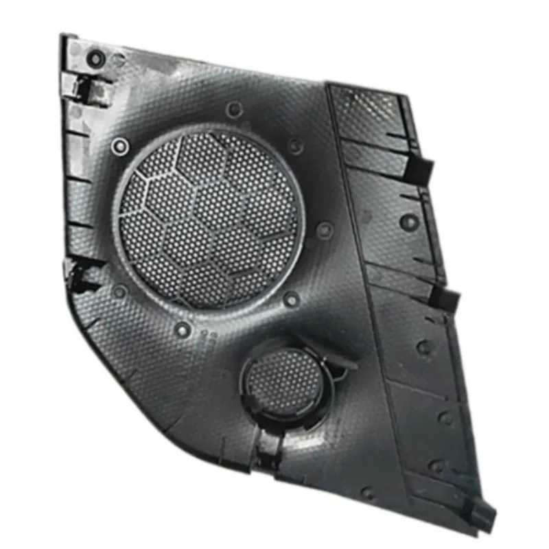 

92548CA000 Front Dashboard Speaker Cover Trim Panel for Suabru BRZ Left Right