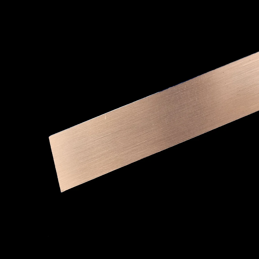 LED شريط إضاءة خلفي 12 مصباح لتلفزيون تشانغهونغ 58 "TV 58D2P 58F8 58DP600 CRH-ZG 583030120482 PREV1.2 JL.D580C1330-002BS-M ألوكس Al58sbuhd