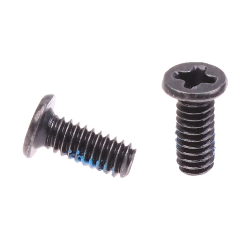 13 шт./комплект, винты для Lenovo Y50