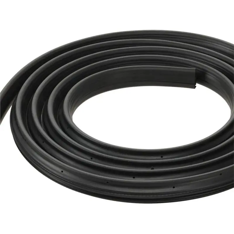 AB66-Door Weatherstrip Seal 22766380 For Silverado Door Weatherstrip Seal R