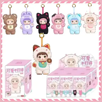 8 最佳銷售 小雕像神秘 - №4