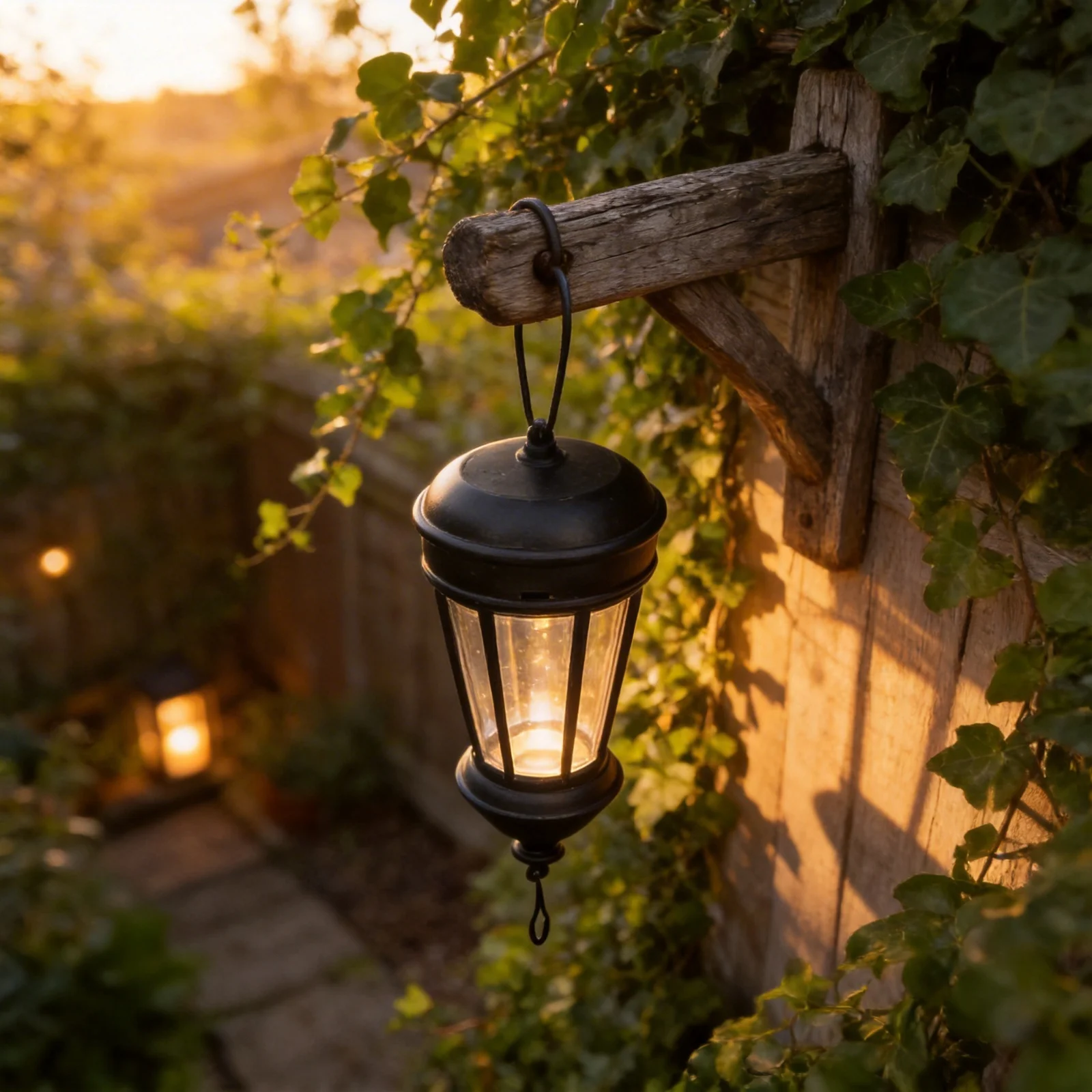 For Mini Solar Lantern Replace - огляд і ціна Outdoor Lighting Replacement Parts