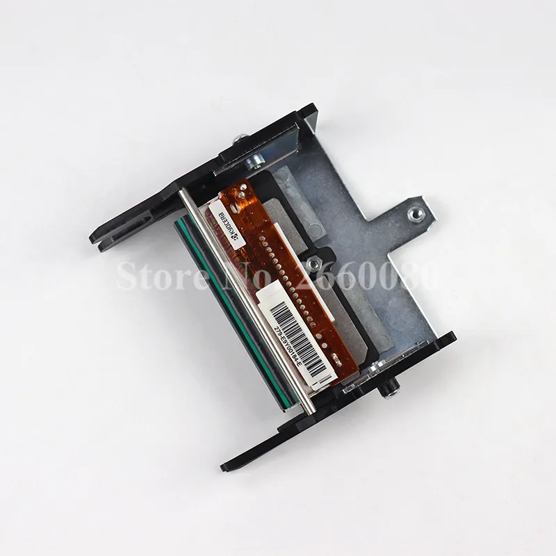 Evolis Pebble 4 / Dualys 3 / Quantum 2 / Securion Card Printers Printhead original S5151 Replacement Print head