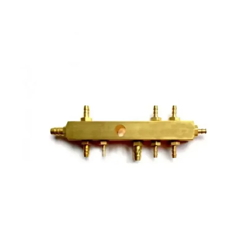 Wholesale Valve 3mm/5mm for Lab Unit Lab Spare Part Integration Connector Lab Best Tool s