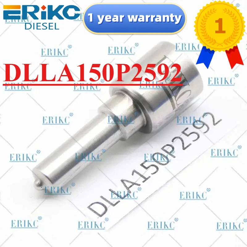 DLLA150P2592 Common…
