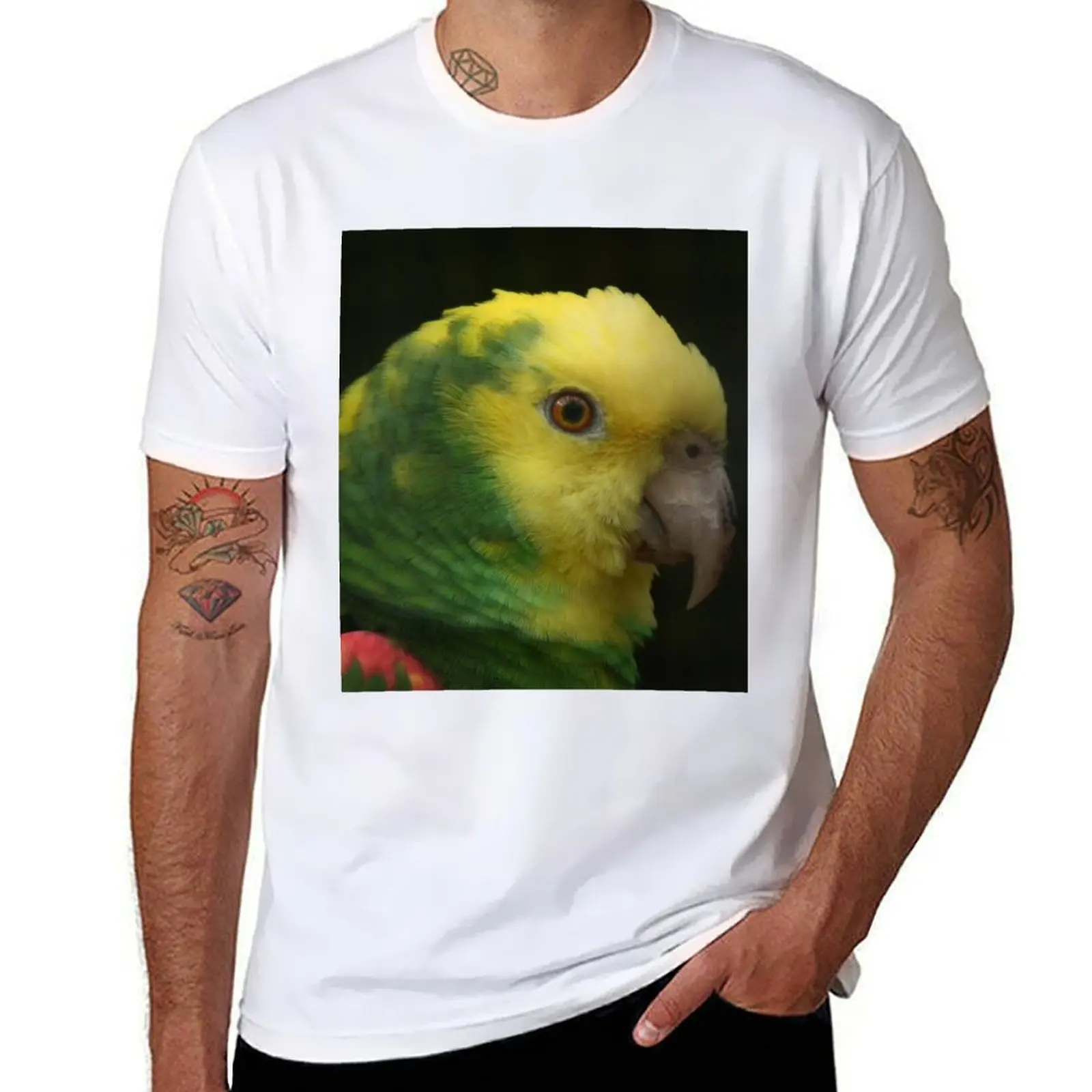 

Colourful T-Shirt t shirts designer t shirt personalised T-Shirt