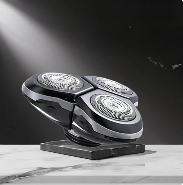 Аксессуары для бритвенных головок, подходящие для запасных частей Xiaomi S700