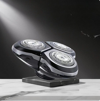 Shaver Head Accessories suitable for Xiaomi Replacement parts S700