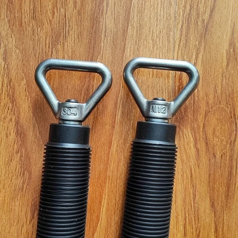 For Universal Tire Bead Breaker Press Down Tool Tire Changer Helper Replacement Part Car Tire Mount Demount Auto Repair Service