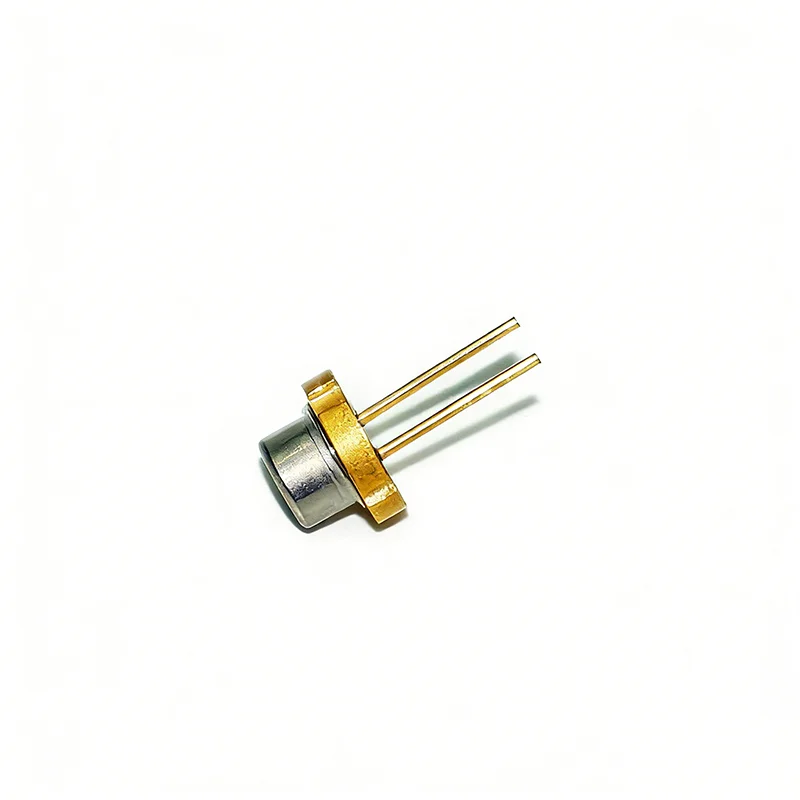 diodo-laser-de-modo-Unico-de-onda-continua-osram-plt5-516fa-520nm-30mw-verde-ld