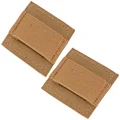 2PCS-TA