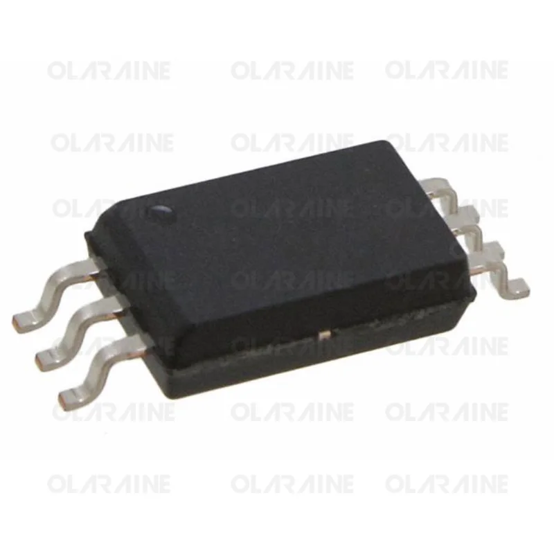 1/5/10Pcs SI8261BBD… - image