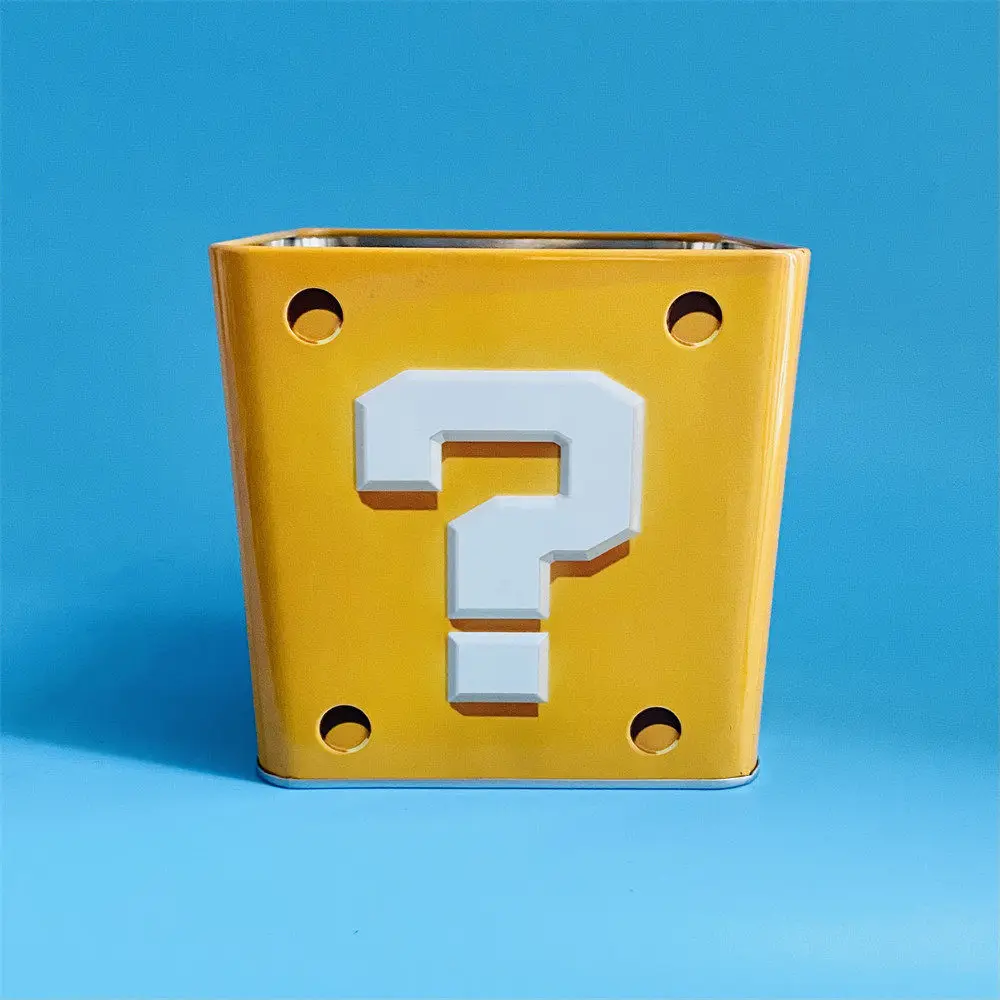 Genuine Yoshi Popcorn Bucket Super Mario Galaxy Movie Official Theater Merchandise Light Shaped Bucket Water Cup In Stock view 6