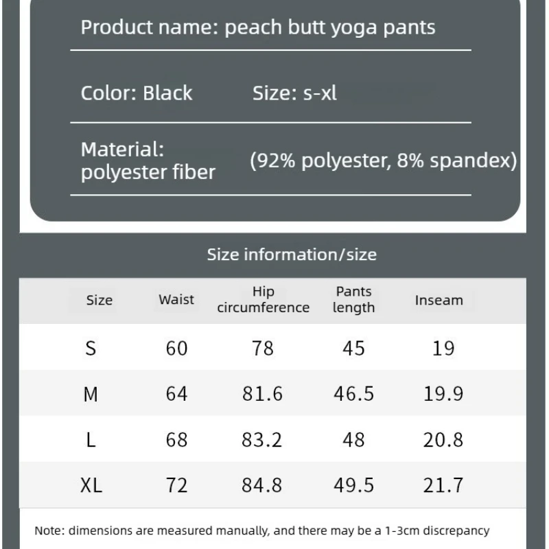 shorts-de-yoga-com-cintura-alta-e-bolsos-em-malha-geometrica-shorts-de-compressao-para-mulheres-ideais-para-treino-e-fitness