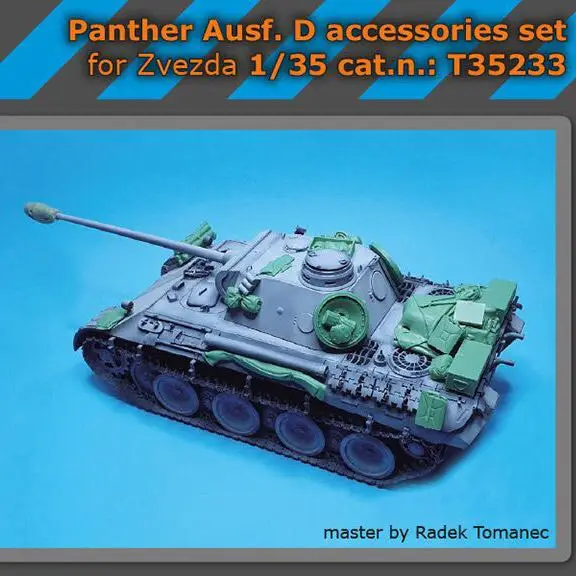1/35 Resin Model Figure GK, Unassembled and Unpainted Kit