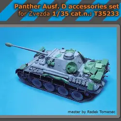 1/35 Resin Model Figure GK, Unassembled and Unpainted Kit
