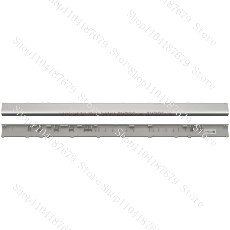 Nieuw Voor HP ProBook 16 460 G11 LCD Scharnier Cover Strip