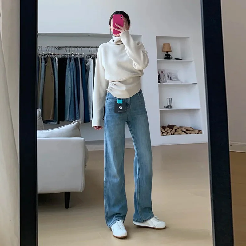 High Waist Fce Line… - image