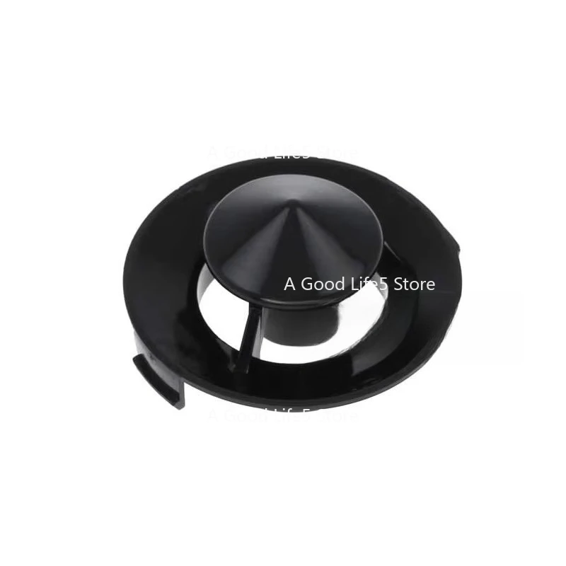 

Applicable To Delong Coffee Machine ECAM 21.110 ESAM 6900 6750 Bean Warehouse Finger Protector Cover Accessories