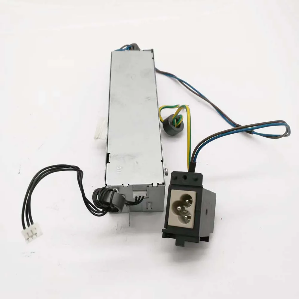 Power Supply Fits For EPSON WF-4720 WF-4838 WF-4740 WF-4270 EC-4030 WF-4740 WF-4730 WF-4725 WF-4734 WF-4838