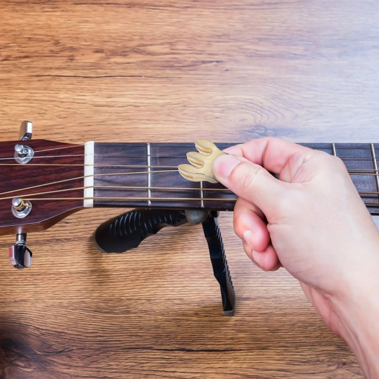 

Durable Metal Violin Practice Sordine Mute Reduces Volume Soft Sound Fiddle Silencers Violin Sordino Metal Fiddles Silencers