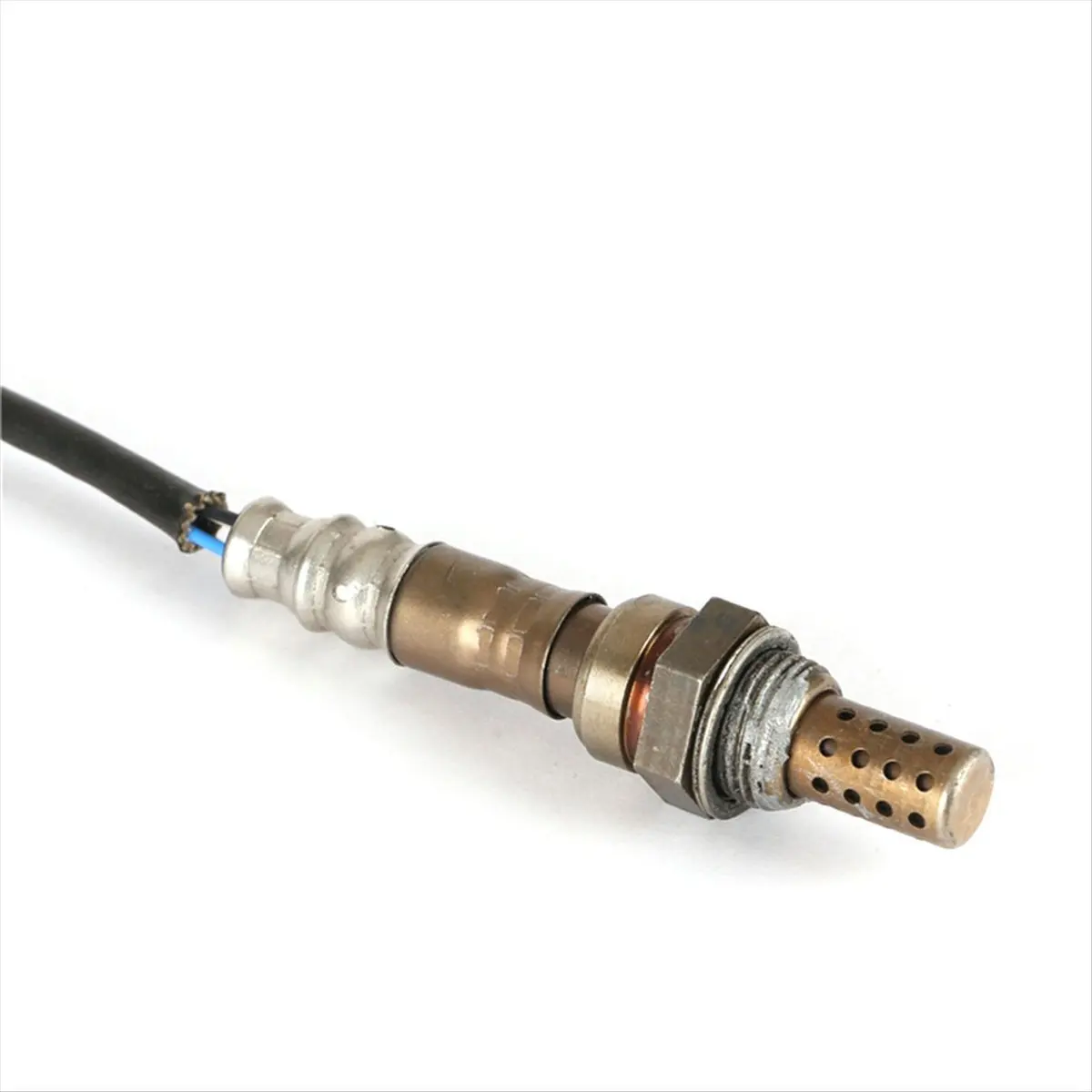 

Oxygen Sensor Y80A