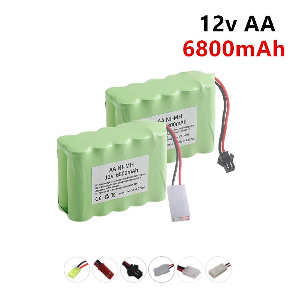 #24 Latest RC Trains Offers