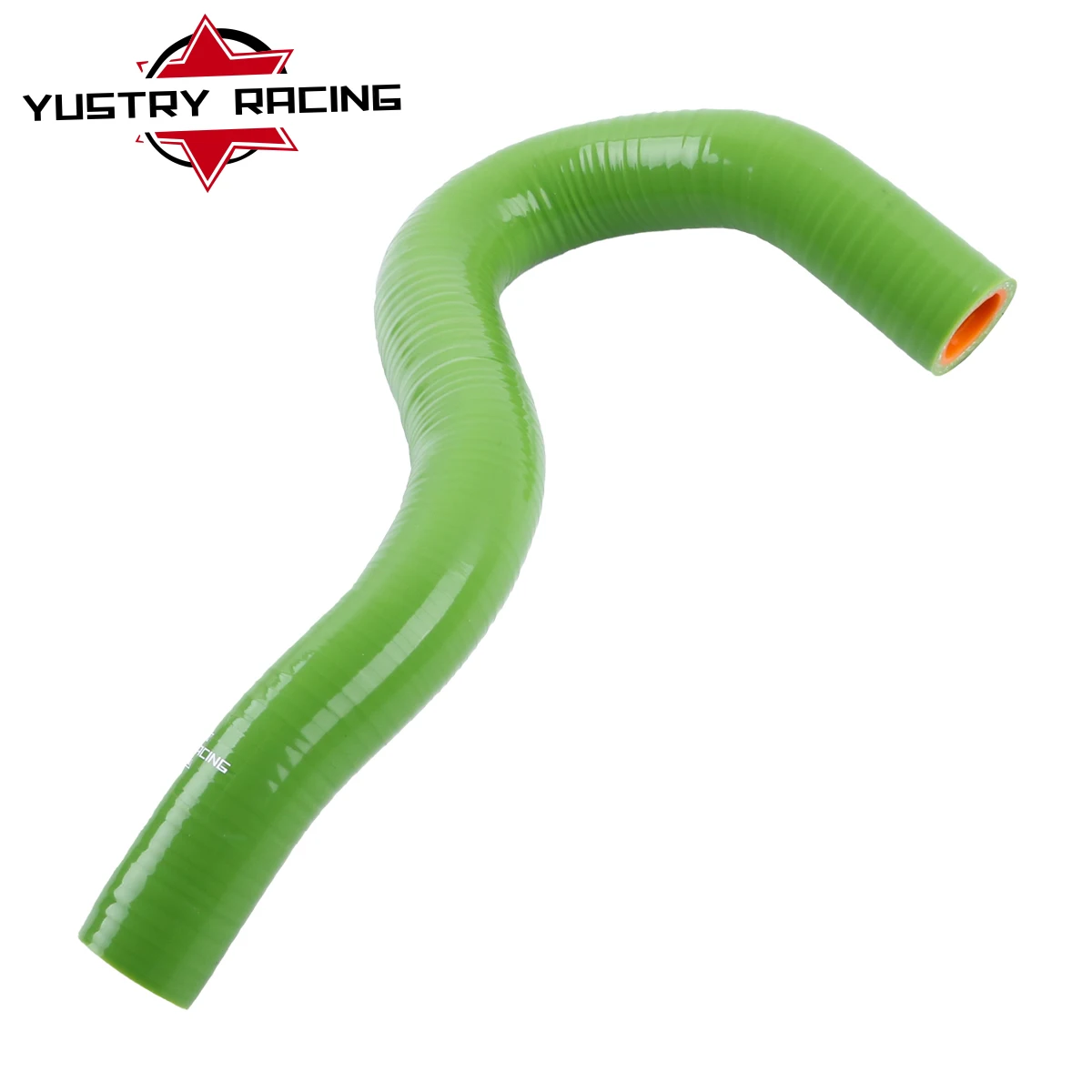 Silicone Radiator Hose Kit for 1994-2002 Kawasaki KX250 KX125 1995 1996 1997 1998 1999 2000 2001