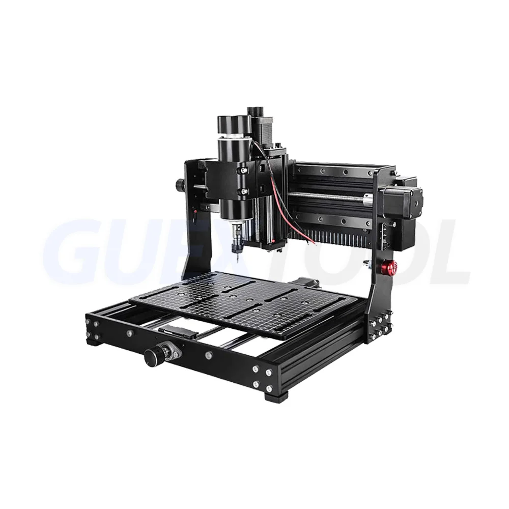 

Laser Engraving Portable Marking 100w 500w Spindle CNC Cutting High Precision Engraving